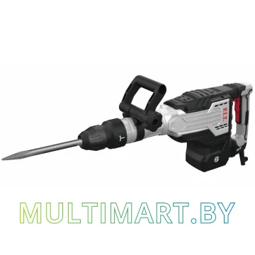 Отбойный молоток P.I.T. GSH65-C6